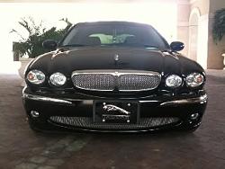 Which Is a better buy?? --- 2004 X-Type w 33,000 miles OR 2005 X-Type w 56,000 miles-img_0079-1.jpg