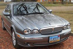 Which Is a better buy?? --- 2004 X-Type w 33,000 miles OR 2005 X-Type w 56,000 miles-classic_plate.jpg
