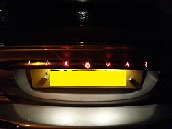 Boot plinth UK-jag-rear-plinth.jpg