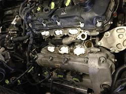 Replacing cylinder heads - Help!-img_0247.jpg