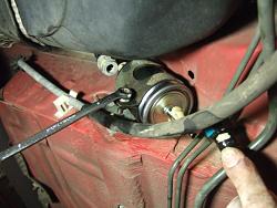 just thinking about replacing fuel filter???-filter-016.jpg