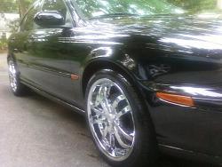 New rims pic-jag-wheels.jpg