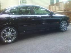 New rims pic-jag2.jpg