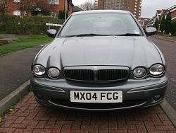 Part on my bumper missing-arrow-jag.jpg