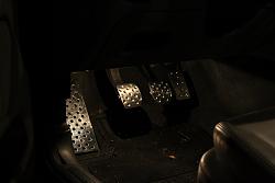 Clutch control &amp; metal pedals-img5700s.jpg