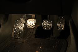 Clutch control &amp; metal pedals-img5707s.jpg