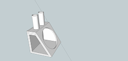 2005 X-Type 2.5 Base Model - Parts Express Car Audio Installation-speakerbox_zpsfbe6c313.png