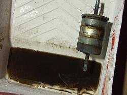 just thinking about replacing fuel filter???-filter-013.jpg