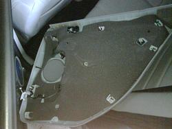 Diy - door pannel removal-img00599-20090817-1043.jpg