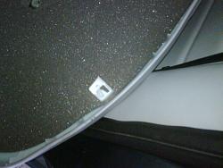 Diy - door pannel removal-img00600-20090817-1043.jpg