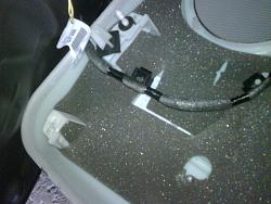 Diy - door pannel removal-img00606-20090817-1044.jpg