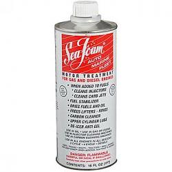 Do you guys Sea Foam your X-Types?-1273213332_39130559_3-seafoam-motor-oil-treatment-sale-everything-else-1273213332.jpg
