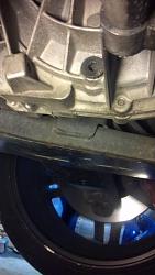 Filling x type with fluid..can't find port to check level-2011-10-30_17-31-09_836.jpg