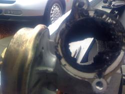 06 Diesel X type 2.0 black smoke when foot down-egr3.jpg