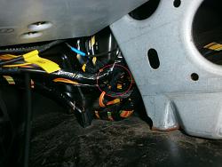 Adding cd-changer and maybe voice controle module?-8717820811_2ff30ff5ab_b.jpg