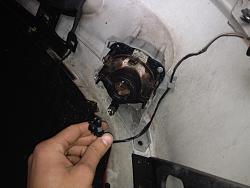 Need step by step HID install!-img_7224.jpg