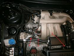 Two other leaks (pics)-jag-pic.jpg