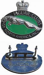 JCNA Badge-sjag-3057.jpg