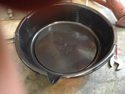 Just did my transfer case-img_0194.jpg
