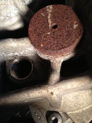Just did my transfer case-img_0177.jpg