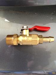 Just did my transfer case-img_0181.jpg