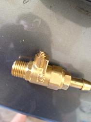 Just did my transfer case-img_0182.jpg