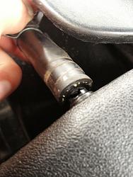 Coolant leak-img_0200.jpg