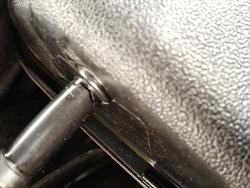 Coolant leak-img_0202.jpg