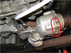 Transfer case gasket?-diff.jpg