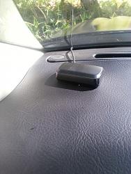 Dashboard Black Box-20130523_093110.jpg