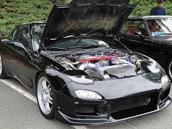 Jaguar x type with 4.2 r engine ?????-quassy031.jpg