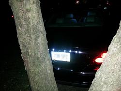 Jaguar x type with 4.2 r engine ?????-20130526_211910_zps8e674f49.jpg