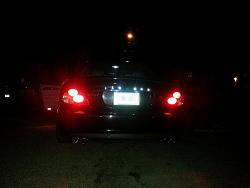 Jaguar x type with 4.2 r engine ?????-20130526_211953_zps6b63b823.jpg