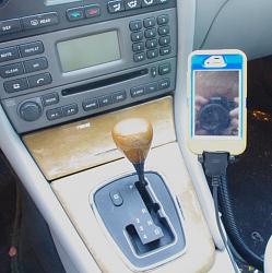 Phone Mounts for Our Cars-file_zps2394c9fa.jpg