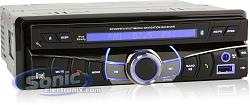 "Dual" dvd-nav.-mp3...need help-xdvdn9131.jpg