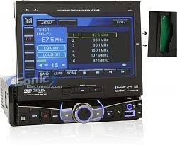 "Dual" dvd-nav.-mp3...need help-xdvdn9131ca6nn9u7.jpg