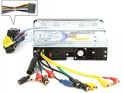"Dual" dvd-nav.-mp3...need help-dvd.jpg