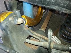 Found: Adjustable rear upper control arm-20130527_121707_zpsebaa295c.jpg