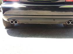 Found: Adjustable rear upper control arm-20130527_122606_zpsf783b69a.jpg