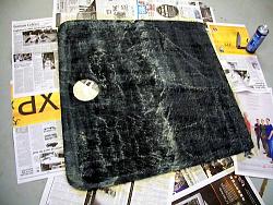 Mouse chewed up my underhood liner - my replacement-5.jpg