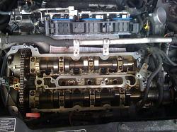 changed valve cover gasket today-img_0019.jpg
