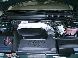 Favorite Upgrades or Mods-gedc1364.jpg