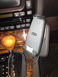 Phone Mounts for Our Cars-mount1.jpg