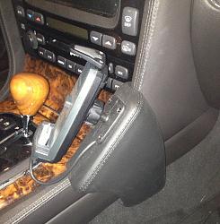 Phone Mounts for Our Cars-mount2.jpg