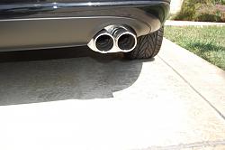 Just got a Quad-dsc_0441.jpg