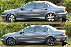 16" Rims-babbs-50-.jpg