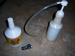 Has anybody used a Minty Vac to drain and refill their TC-transfercase015.jpg