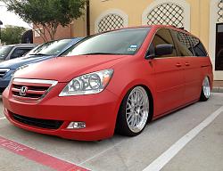Plastidip my car?-977679_10151655848985781_1164182330_o.jpg
