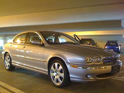 First Jaguar, first post.-img_0173.jpg