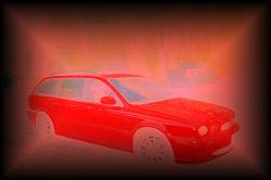Photoshopping-jag8.jpg
